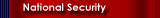National Security