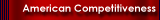 American Competativeness
