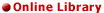 Online Library