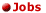Jobs