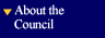 About the Council