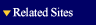 Related Sites