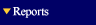 Reports
