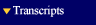 Transcripts