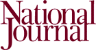Back to National Journal