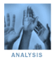 Analysis link