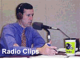 Radio Clips