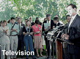 Television Clips