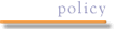 Policy Pages