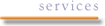 Constituent Services