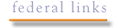 Feeral Links