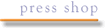 Press Shop