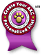 Click here to add this page to your AKC links!