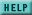 help button
