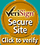 verisign