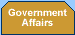 Government Affairs