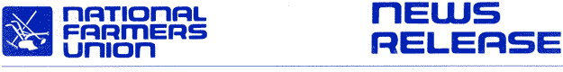 news_release_header.gif (4152 bytes)