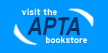 BookStore