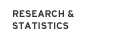 Research & Statistics