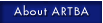 About ARTBA