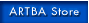 ARTBA Store