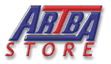 ARTBA Store