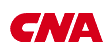 ARTBA-endorsed Business Insurance Program from CNA
