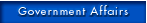 Government Affairs