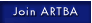 Join ARTBA