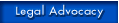 Legal Advocacy