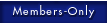 Members-Only