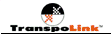 TranspoLink - Serving Transportation Construction