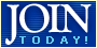 [Join the U.S. Chamber of Commerce Today!]