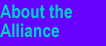 About the Alliance