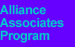 Energy Industry Professionals