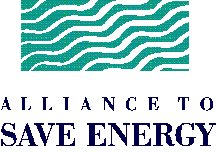 Alliance Logo