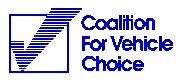 CVC Logo