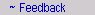 Feedback: send a message to CVC