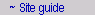Site guide: index to vehiclechoice.org