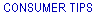 Consumer tips: car buying, maintenance, mileage