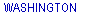 Washington: policy on air bags, climate, fuel economy