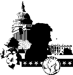 Washington