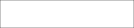 Click for animated message