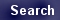 Search this site