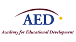 Academy for Educational Development