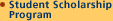 Student Scholarship Programs