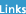 Links