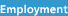 Employment