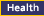 Health