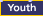 Youth